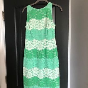 New York & Co.Dress